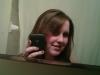 me_:)jk
