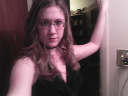 <img500*375:stuff/me_4_months_ago.jpg>