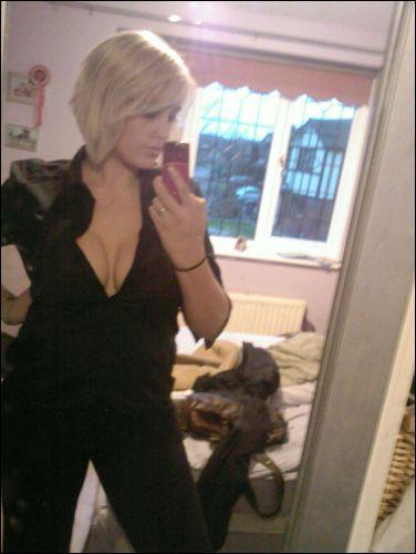 me_again.