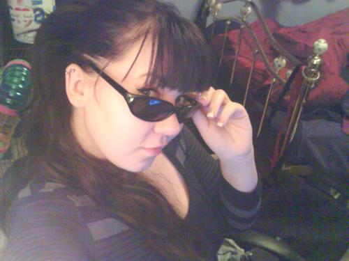 <img500*375:stuff/me_again.jpg>