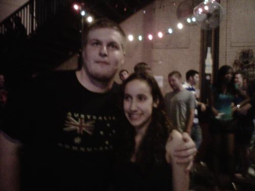 <img500*375:stuff/me_and_a_girl.jpg>
