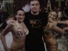 me_and_girls
