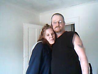 <img0*240:stuff/me_and_jody.jpg>