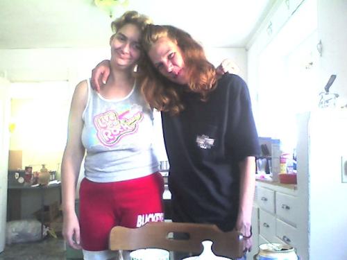 <img500*375:stuff/me_and_jodyZX.jpg>