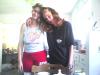 me_and_jodyZX