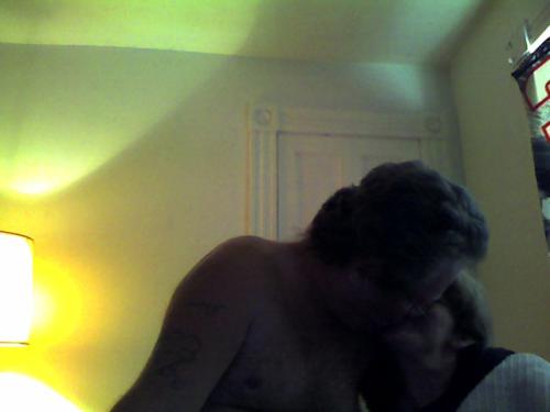 <img500*375:stuff/me_and_my_baby56.jpg>