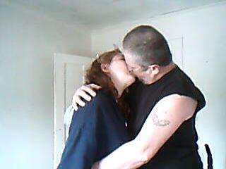 <img0*240:stuff/me_and_my_babyIO.jpg>