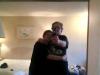me_and_my_baby_