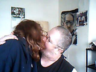 <img0*240:stuff/me_and_my_girl.jpg>