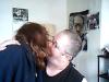 me_and_my_girl