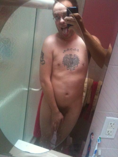 <img500*666:stuff/me_being_a_tease_%3b%29HJ.jpg>