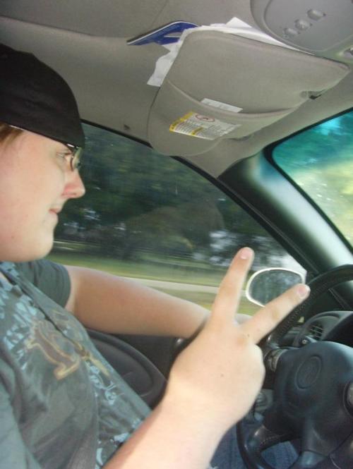 me_driving_around
