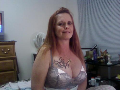 me_in_something_lacy