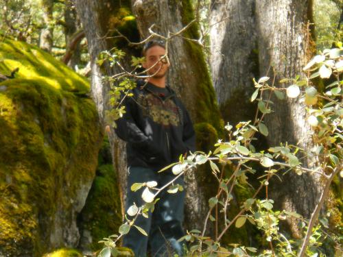 me_in_the_mountains