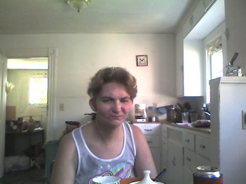 <img500*375:stuff/me_jody_and_my_hubby.jpg>
