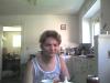 me_jody_and_my_hubby