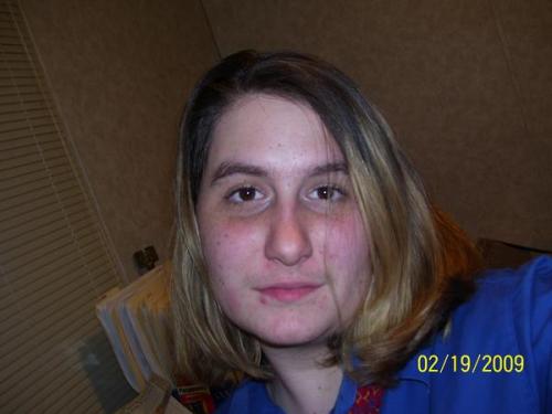 <img500*375:stuff/me_lol.jpg>