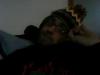 me_n_my_new_hat_xD