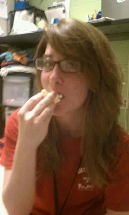 <img0*720:stuff/me_see_i_do_eat.jpg>