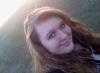 me_smiling_4_once
