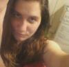 me_tryting_to_be_sexy_LOL