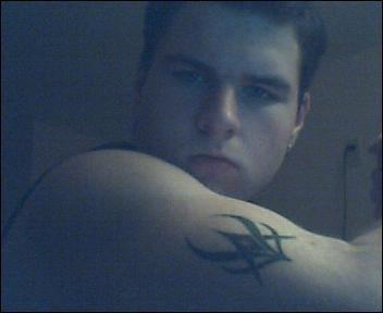 <img0*288:stuff/mee90.jpg>