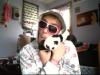 mee_with_my_panda_haaa