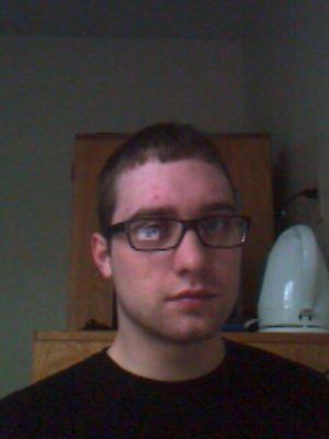 <img0*400:stuff/meee67.jpg>