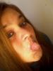 meeee,!