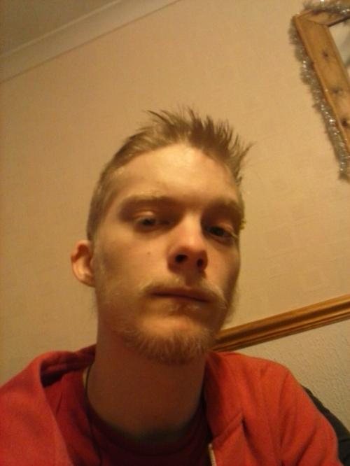 <img500*666:stuff/mejkrt.jpg>