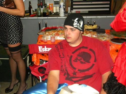<img500*375:stuff/metal_mulisha.jpg>