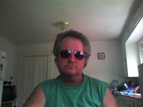 <img500*375:stuff/meyuDF.jpg>