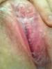 mmmm_my_wet_pussy