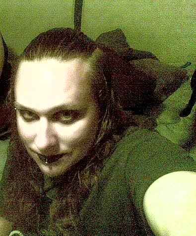 <img0*475:stuff/mmmqw.jpg>