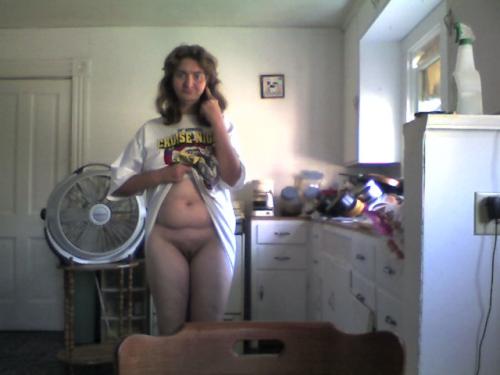 <img500*375:stuff/morning_pic_.jpg>