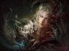 my_angel
