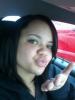 my_attempt_at_being_cute....no?