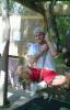 my_baby(i_love_you)