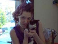 <img0*151:stuff/my_baby.jpg>
