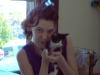my_baby