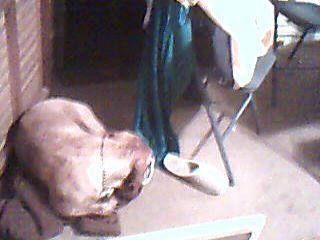 <img0*240:stuff/my_baby_.jpg>
