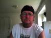 my_dad_i_miss_him