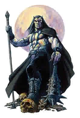 <img0*387:stuff/my_daemon_form.jpg>