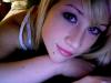 my_delicious_girlfriend!_adore_her!!