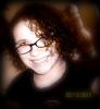 my_edited_pic