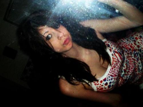 <img0*375:stuff/my_girlfriend.jpg>