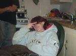 <img0*112:stuff/my_girlmQ.jpg>