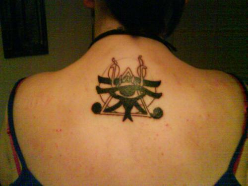 <img500*375:stuff/my_ink.jpg>