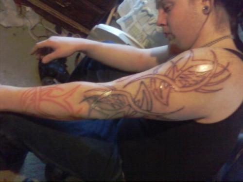 <img500*375:stuff/my_ink_day_after_i_got_the_lining.jpg>