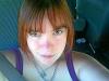 my_new_hair_cut!_;D